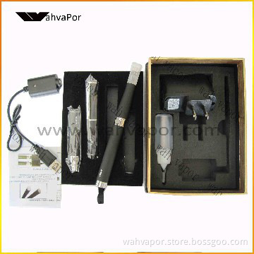 2014 high quality electronic cigarette ego t usb battery